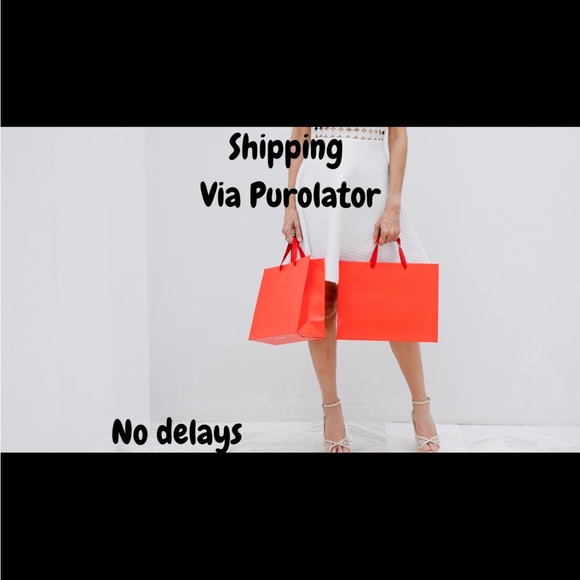 H&M Pink Floral Flowy V-Neck Mini Dress  Long Sleeve Tunic - Picture 9 of 9